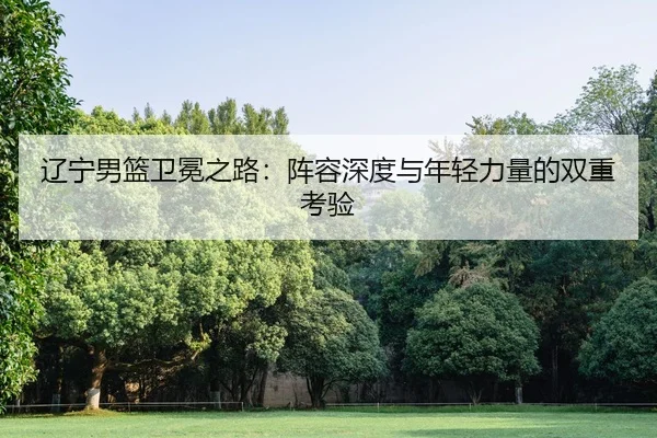 liao-ning-nan-lan-wei-mian-zhi-lu-zhen-rong-shen-du-yu-nian-qing-li-liang-de-shuang-chong-kao-yan-2-347.jpg