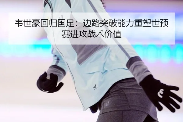 wei-shi-hao-hui-gui-guo-zu-bian-lu-tu-po-neng-li-zhong-su-shi-yu-sai-jin-gong-zhan-shu-jia-zhi-2-695.jpg