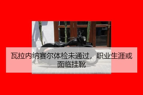 wa-la-nei-na-sai-er-ti-jian-wei-tong-guo-zhi-ye-sheng-ya-huo-mian-lin-gua-xue-2-492.jpg